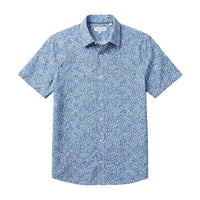 Fairfax & Favor - Men's Madeflex Journey Stretch Shirt