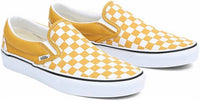 Vans - Men's Classic Slip-on Sneaker