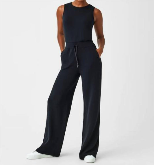 Spanx - AirEssentials Jumpsuit