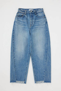 Moussy - Women's Mv Cloverhill Round Pants
