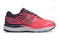 New Balance - Kid's 880v7 Sneakers