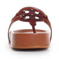 Tory Burch - Women's Miller Cloud Sandals
