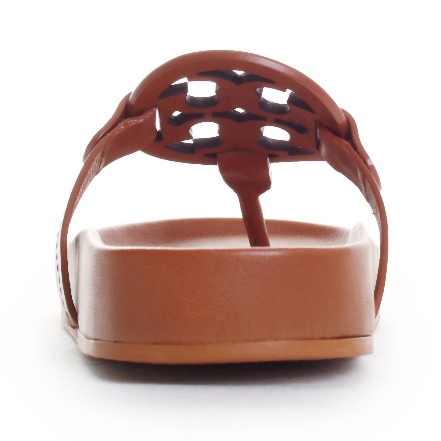 Tory Burch - Women's Miller Cloud Sandals