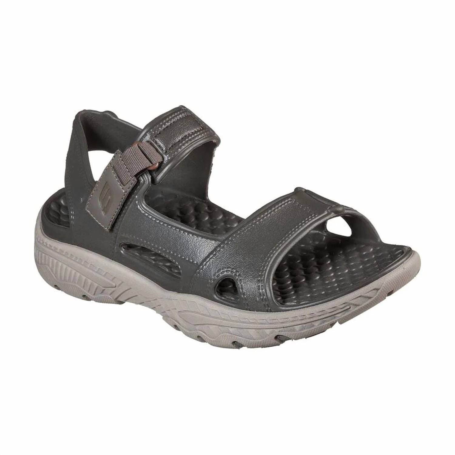 Skechers - Men's Creston Ultra Sandals
