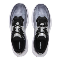 Salomon - Men's Aero Glide Running Shoes