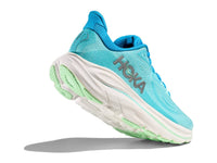 Hoka - Women's Clifton 10 Running Shoes