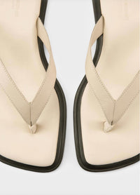 Vagabond Shoemakers - Women's Izzy Sandals