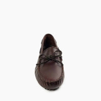 Minnetonka - Men's Classic Driver Shoes