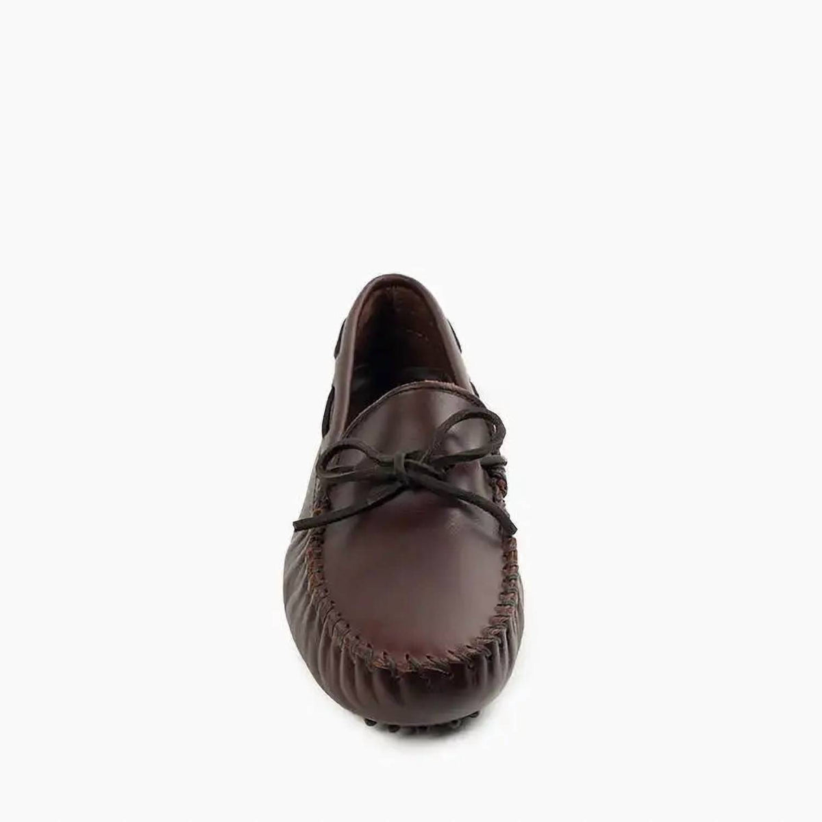 Minnetonka - Men's Classic Driver Shoes