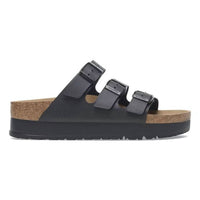 Birkenstock - Women's Florida Iii Pap Flex Platform Sandal