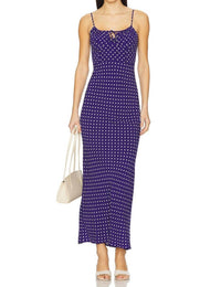 Favorite Daughter - The One That Got Away Dress