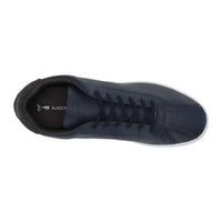 Lacoste - Men's Masters Sneakers