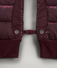 Lululemon - Down For It All Mittens