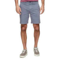 Flags & Anthem - Catskill Garment Dyed Short