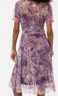 Johnny Was - Wendi Slip Dress