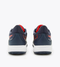 Diadora - Men’s Trofeo 2 Pickleball Shoe