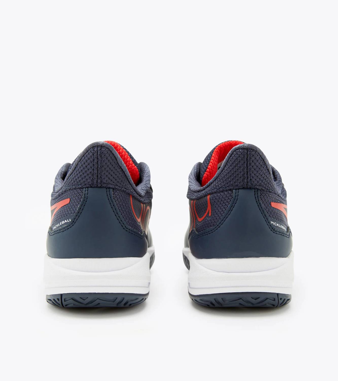 Diadora - Men’s Trofeo 2 Pickleball Shoe