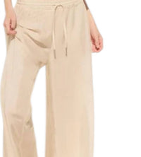 Deluc - Strada Wide Leg Pants
