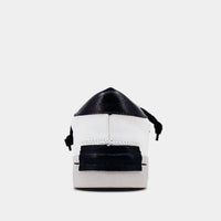 Shu Shop - Women's Ruby Sneakers