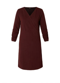 Yest - Women's Carissa Jersey Dress