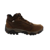 Merrell - Men's Moab Adventure Mid Waterproof Boots