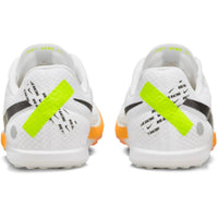 Nike - Men's Rival Xc 6 Sneaker