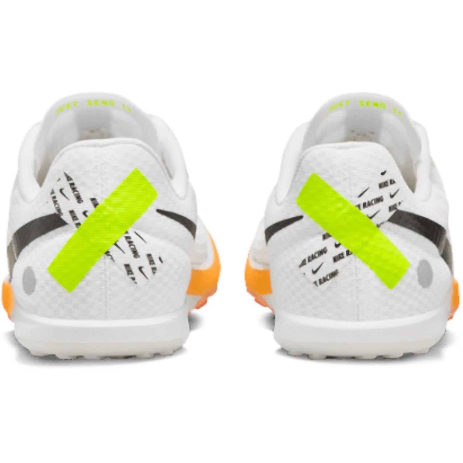 Nike - Men's Rival Xc 6 Sneaker