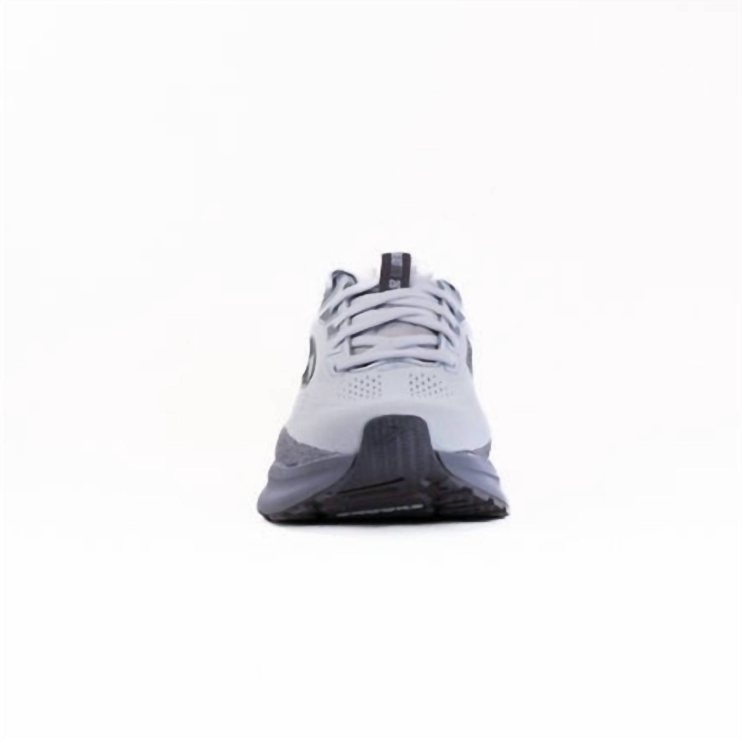 Brooks - Men's Beast Gts 26 Shoes