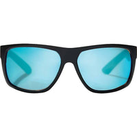 Bajio - Unisex Boneville Sunglasses