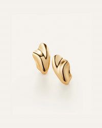 Jennybird - Women's Portia Earrings
