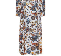 Ulla Johnson - Giselle Dress
