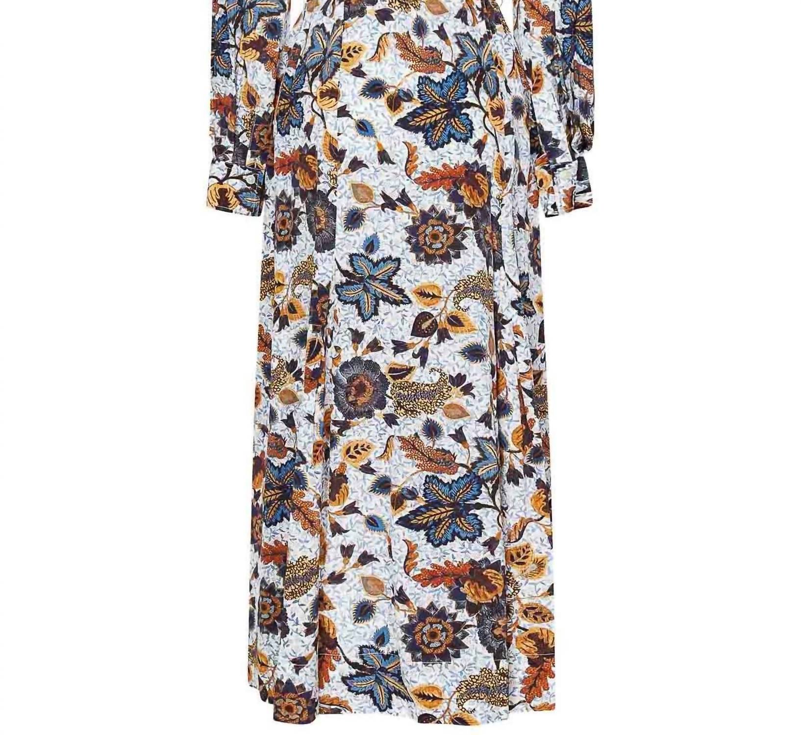 Ulla Johnson - Giselle Dress