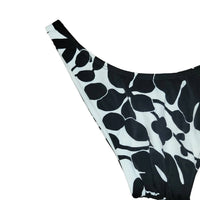 Kate Spade - Women’s Low Rise Bikini Bottom