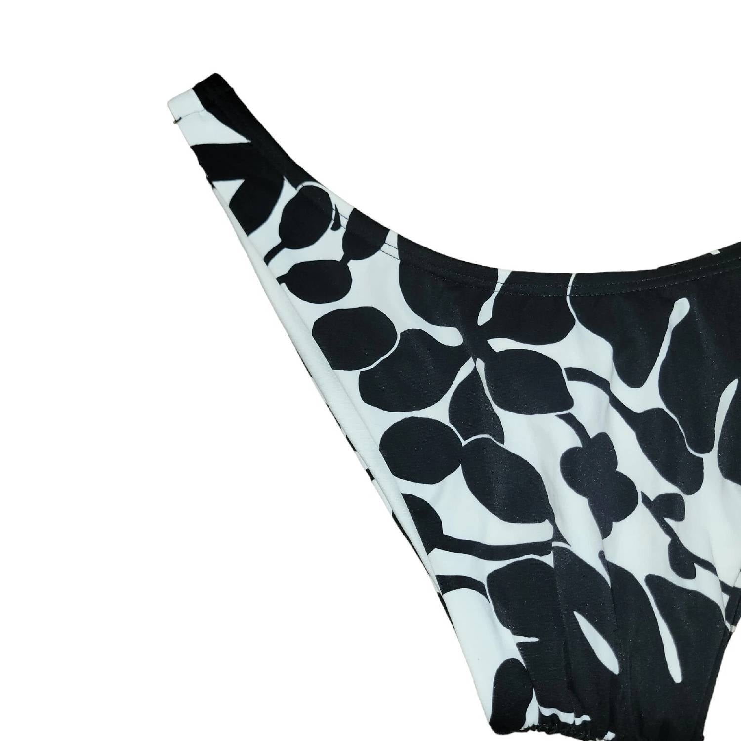 Kate Spade - Women’s Low Rise Bikini Bottom