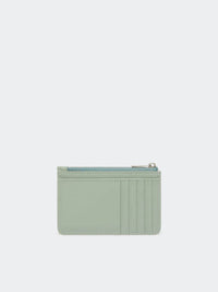 Weekend Max Mara - Women's Trafoi Wallet