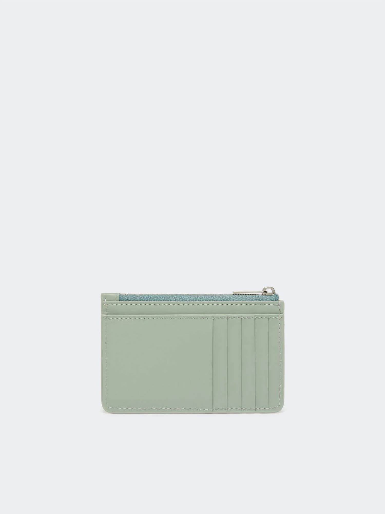 Weekend Max Mara - Women's Trafoi Wallet