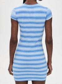 Beach Riot - Freja Mini Dress