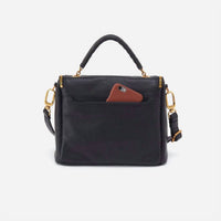 Hobo - Women's Fern Top Handle Satchel Bag