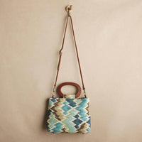 Atenti - Women's Coda Fifi Handbag