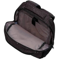 Kavu - Women's Packwood Backpack