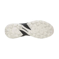 MERRELL Women's Speed Strike 2 Trek Shoes in ash black - women's shoe - view 5