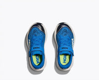 Hoka - Kid's Rincon 4 Outdoor Active Shoes