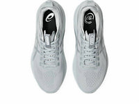 Asics - Men's Kayano 32 Sneaker