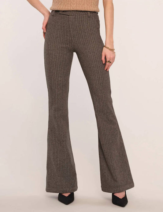 Heartloom - Hailee Trouser Pant