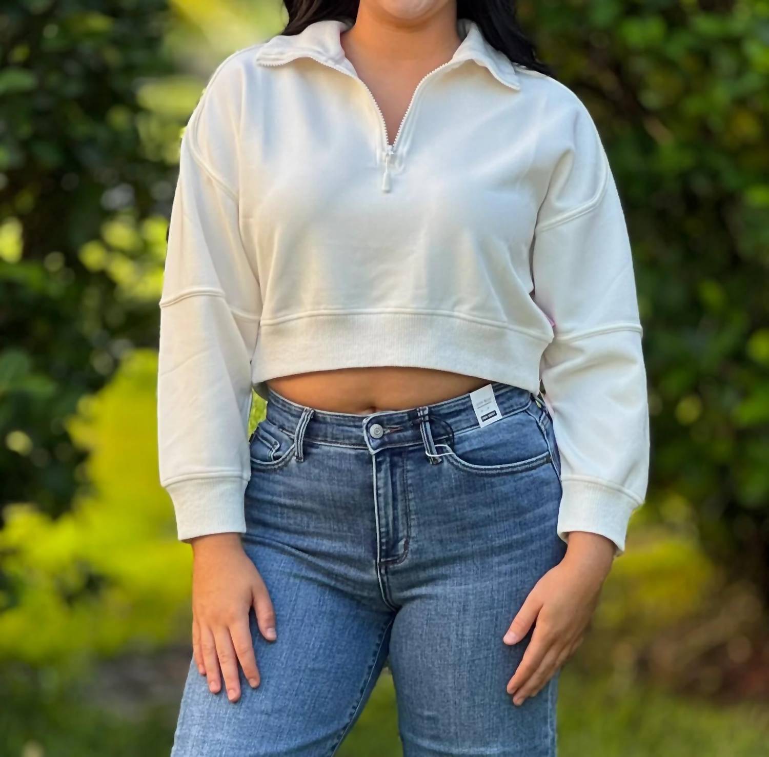 Simply Southern - Loungewear Pant Set