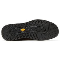 Dunham - MEN'S EDGE HILL 2 OXFORD SHOES