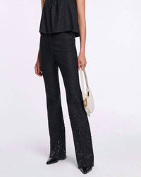 Dorothee Schumacher - Sparkling Emotions Pants