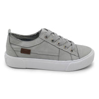 Clay Sneakers