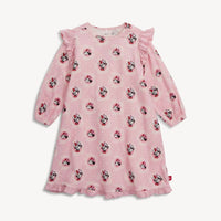 Magnetic Me - Kids Disney Minnie Modal Nightgown