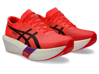 Asics - Unisex Metaspeed Sky Tokyo Running Shoes